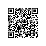 B32361A2806J050 QRCode