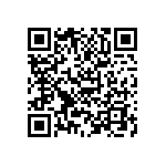 B32361A4256J080 QRCode