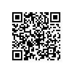 B32361B3107J030 QRCode