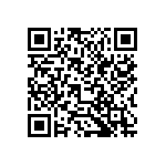 B32361B3506J030 QRCode