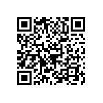 B32362A4107J080 QRCode