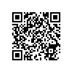 B32362A4207J080 QRCode