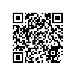 B32362A4257J080 QRCode