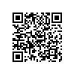 B32362B2207J050 QRCode