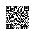 B32520C0105J289 QRCode