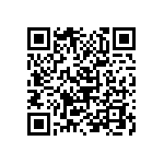 B32520C0105M189 QRCode