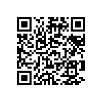 B32520C0155K289 QRCode