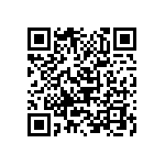 B32520C0155M189 QRCode