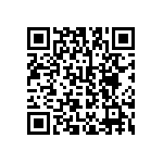 B32520C0225K000 QRCode