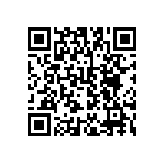 B32520C0225K289 QRCode