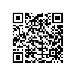 B32520C0335J000 QRCode