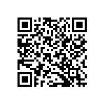 B32520C0474K289 QRCode