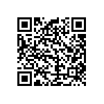 B32520C0684K000 QRCode