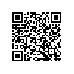 B32520C1103K289 QRCode