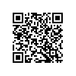 B32520C1104K289 QRCode