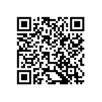 B32520C1105K000 QRCode