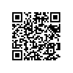 B32520C1124J289 QRCode