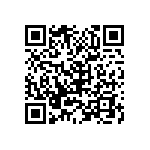 B32520C1154J189 QRCode