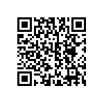 B32520C1274K289 QRCode