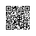 B32520C1334J000 QRCode