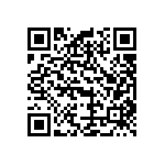 B32520C1394J289 QRCode