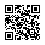 B32520C1683J QRCode