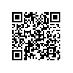 B32520C1684K000 QRCode