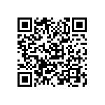 B32520C1684M189 QRCode