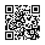 B32520C224J QRCode