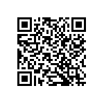 B32520C3103K189 QRCode