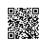 B32520C3104K289 QRCode