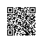 B32520C3224J289 QRCode