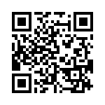 B32520C334J QRCode