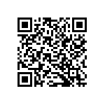 B32520C3393K289 QRCode