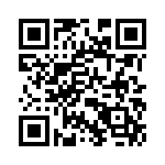 B32520C6103J QRCode