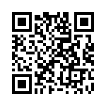 B32520C6103K QRCode