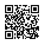 B32520C6152J QRCode