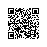 B32520C6153K289 QRCode