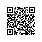 B32520C6223J189 QRCode