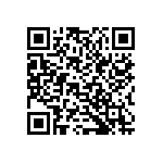 B32520C6223J289 QRCode