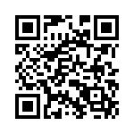 B32520C6333J QRCode