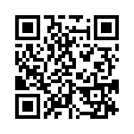 B32520C6822J QRCode