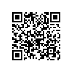 B32520E6104K000 QRCode