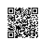 B32520E6223J000 QRCode