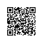 B32520E6223K000 QRCode