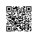 B32520E6473J289 QRCode