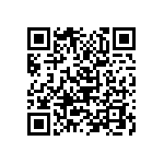 B32521C0155K189 QRCode