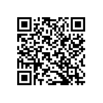 B32521C0474K289 QRCode