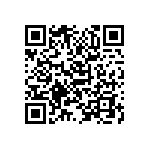 B32521C0684K000 QRCode