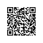 B32521C1105K189 QRCode